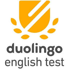 Duolingo