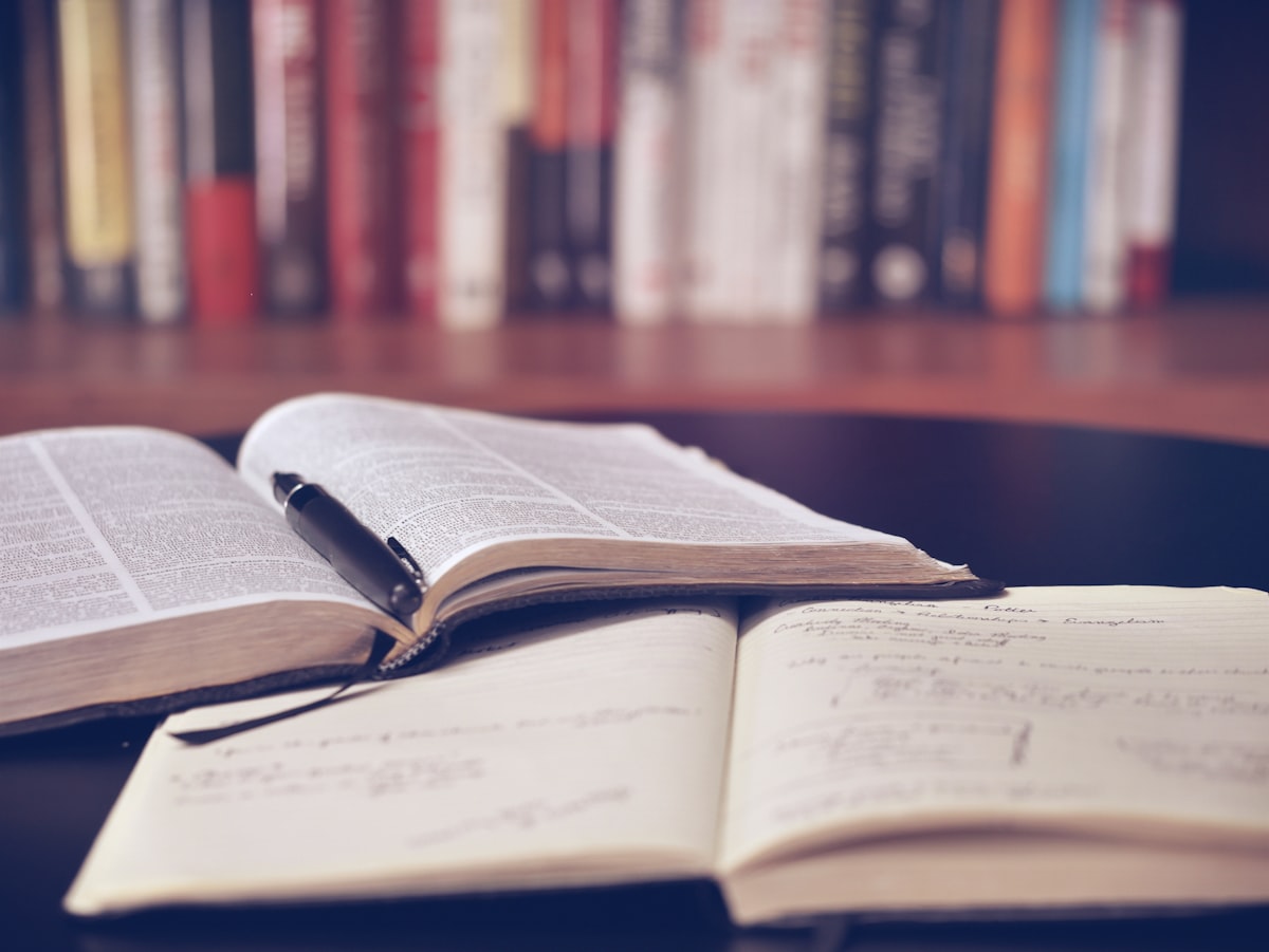Writing tips