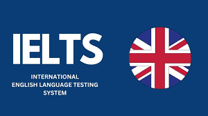 IELTS Academic