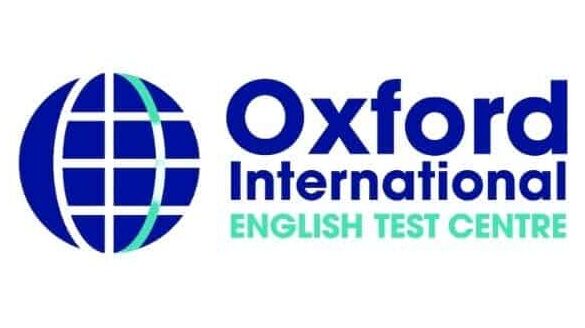 OIETC