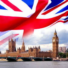 UK